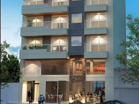 Departamento - Venta - Argentina, San Miguel - Paunero 1040