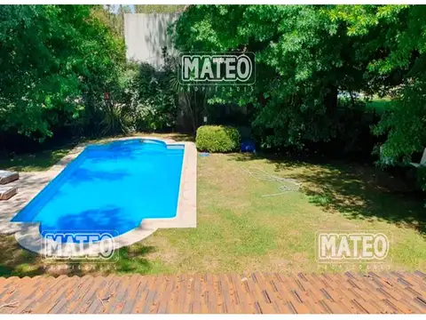 Casa en Venta en La Tradicion, USD 360.000