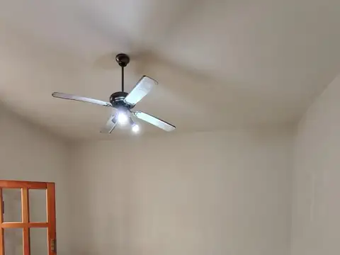 Departamento en Alquiler en Caballito, $ 550.000