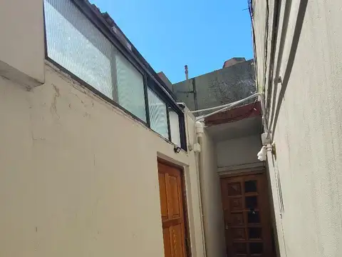 Departamento en Alquiler en Caballito, $ 530.000