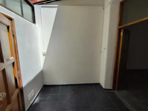 Departamento en Alquiler Permite mascota