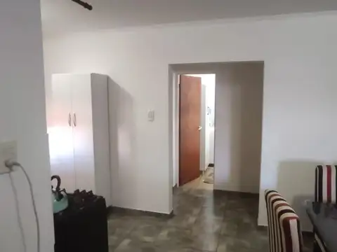 Casa en Venta en Fray Luis Beltran, USD 30.000