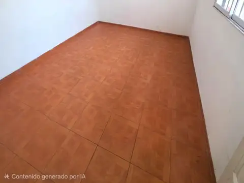 VALENTIN ALSINA 1800