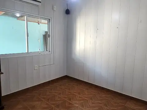 VENTA CASA EN HELVECIA CALLE PATRICIO CULLEN METROS DE RUTA 1