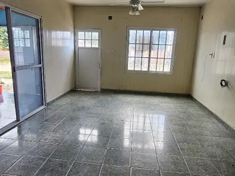 Casa en Venta en Helvecia, USD 31.000