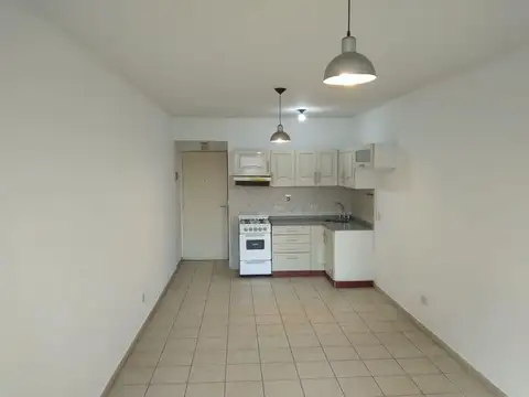 Maestro Ángel D'Elía 900