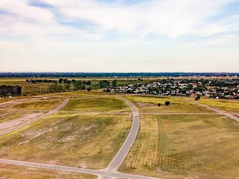 Terreno en Venta de 700,0 m2