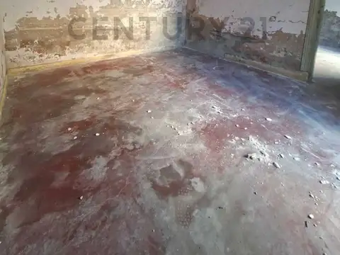 Terreno en Venta de 346,0 m2