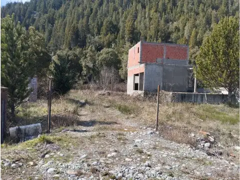 Terreno en Venta de 1000,0 m2