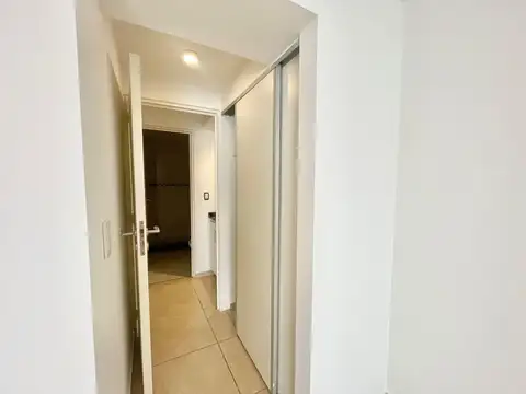 Departamento en Venta 8 años