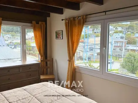 Casa en Venta 38 años