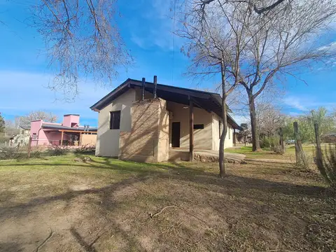 Casa en Venta 11 años