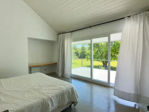 Casa en Venta 10 años