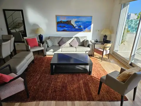 Departamento en Venta 18 años