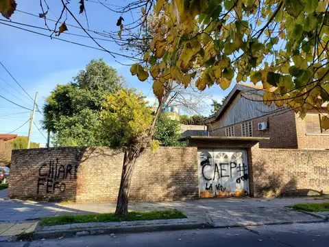 Casa en Venta en Ramos Mejia, USD 550.000