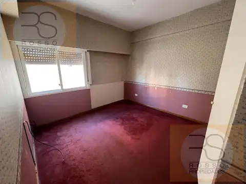 Departamento en Alquiler Apto profesional