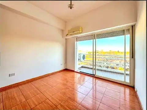 Gaboto esquina Pueyrredon