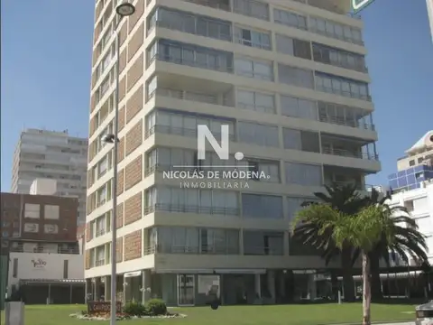 Departamento en Venta en Península, USD 374.000