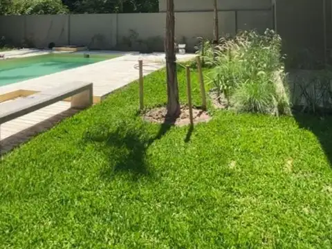 Departamento en Venta en Berazategui, USD 90.600