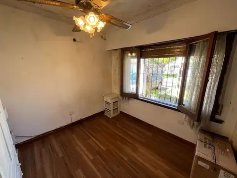 Casa en Venta 38 años