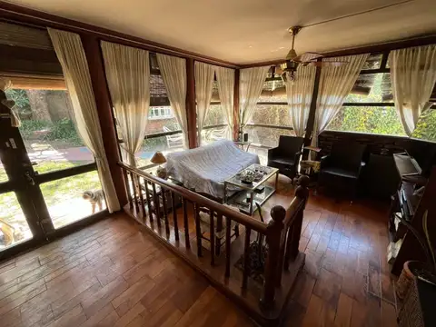 Comandante Peredo 1300