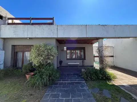Casa en Venta al Norte