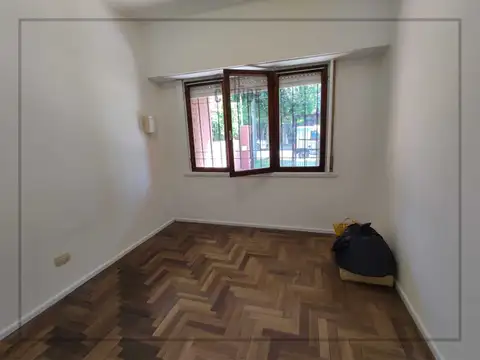 Alquiler 24 meses. Chalet 4 ambientes en Villa Primera