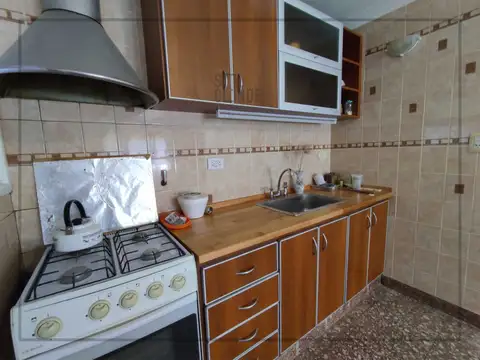 Casa en Alquiler en Villa Primera, $ 1.250.000