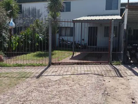 PH - Jose Clemente Paz