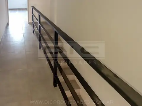 Casa en Venta al Sur