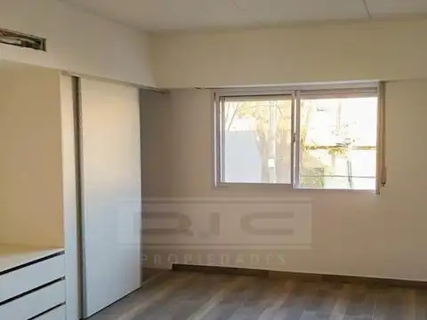 Casa en Venta en Florida Belgrano/Oeste, USD 180.000