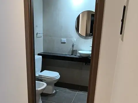 Departamento en Venta Permite mascota