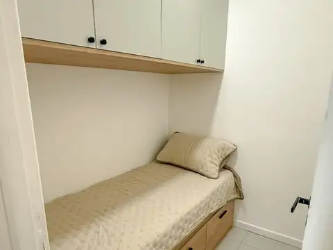 Departamento en Venta 50 años