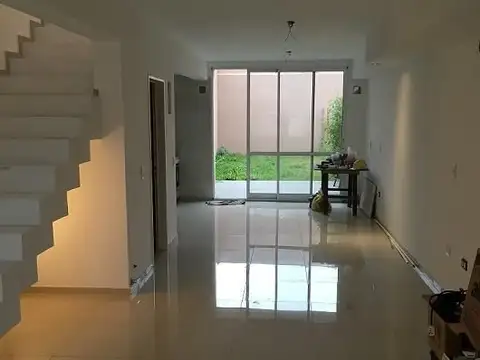 Casa en Venta en Sarandi, USD 175.000