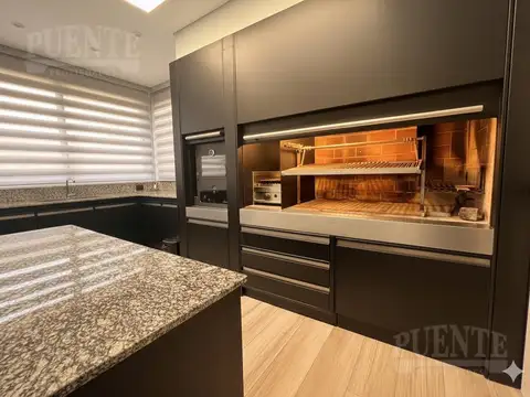 Casa en Venta en Saint Thomas