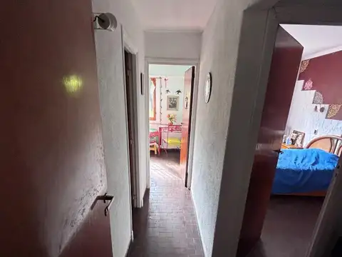 Casa en Venta 50 años