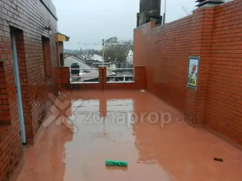 Galpon en Venta 20 años