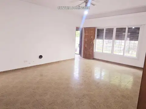 Casa en Venta en Berazategui, USD 65.000