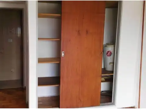 Departamento en Venta en Saavedra, USD 89.000