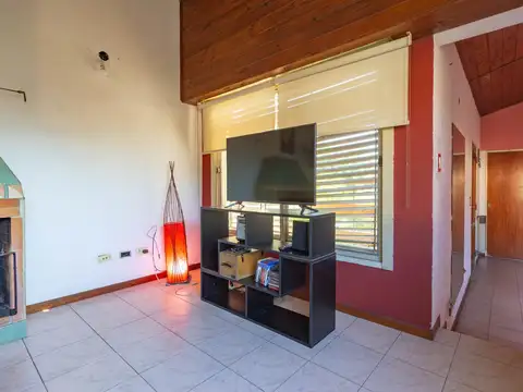 Depto Tipo Casa en Venta al Noreste
