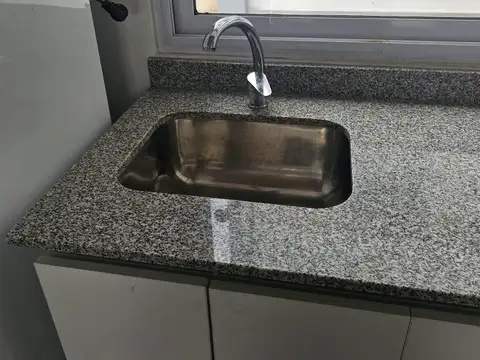 Azucena Villaflor 40 3º