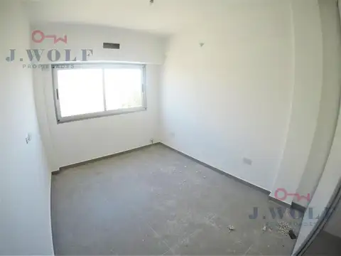 Departamento en Venta 3 años