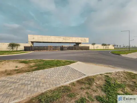 Terreno / Lote en venta de 1060m2 ubicado en Funes