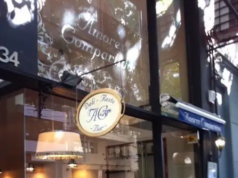 Local en Venta en Palermo Hollywood, USD 509.000