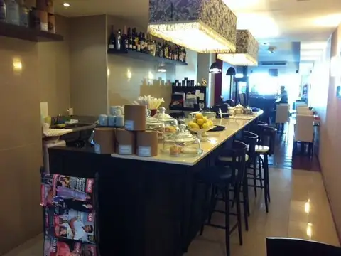 Local en Venta 2 años