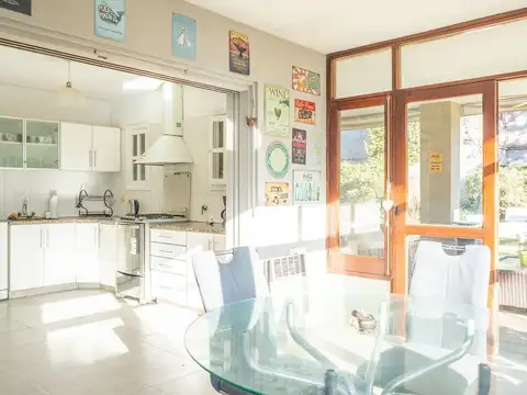 Casa en Venta 30 años