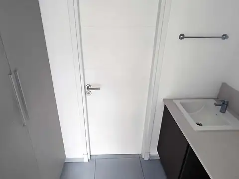 9 de Julio 636, Cipolletti