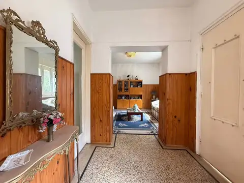 Casa en Venta en Parque Batlle , USD 315.000