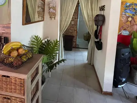Casa en Venta al Noroeste