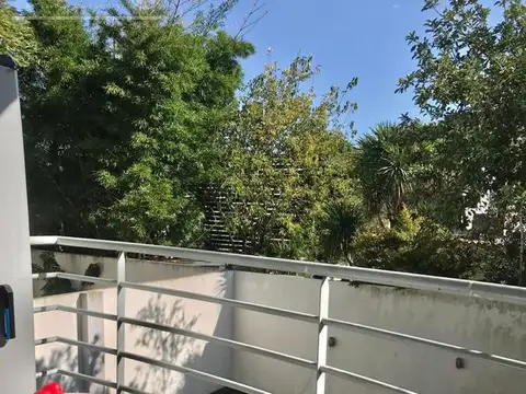 Departamento en Venta 8 años